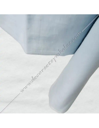 ACC046-masonic-tablecloths-sky-blue-officers-trays-worshipfull-masters-french-rer-fm-modern-emulation