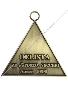 ACC050-medailles-maconniques-loges-corse-porto-vecchio-oelista-accessoires-decors-cadeaux-jubile-fm 2