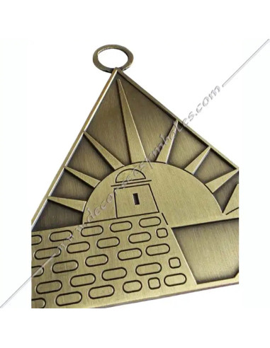 ACC050-medailles-maconniques-loges-corse-porto-vecchio-oelista-accessoires-decors-fm-cadeaux-jubile
