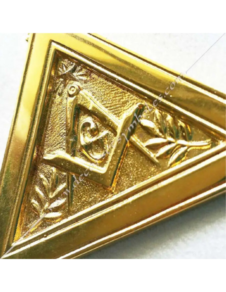 FGK405-jewellery-masonic-medals-symbols-friendship-gold-triangles-decorations-squares-fm-gifts