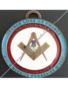 MDL010-masonic-medals-lodges-scottish-rite-aasr-gldf-decorations-gifts-jubilees-anniversaries-fm