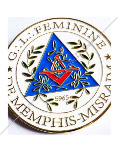 MDL060-medailles-maconniques-grandes-loges-feminines-memphis-misraim-decors-fm-symboles-cadeaux