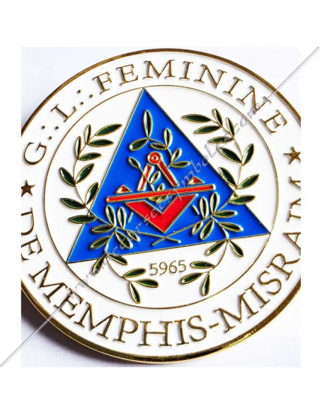 MDL060-masonic-medals-womens-grand-lodges-Memphis-Misraim-designs-fm-symbols-gifts