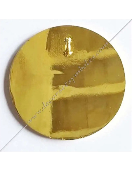 MDL060-masonic-medals-womens-grand-lodges-Memphis-Misraim-designs-symbols-fm-gifts