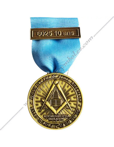 MDL070-medailles-maconniques-anniversaires-loges-james-anderson-godf-decors-cadeaux-fm