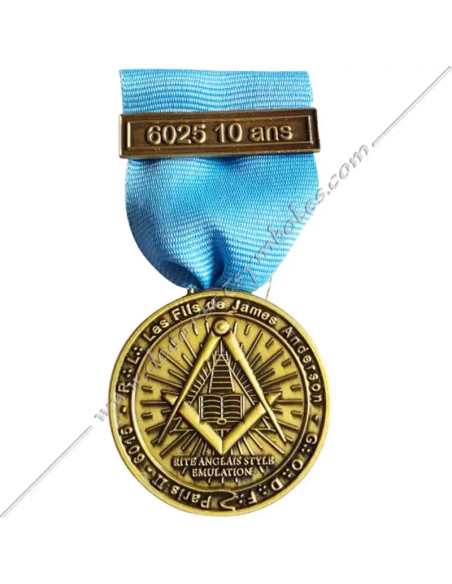 MDL070-masonic-medals-anniversaries-lodges-james-anderson-Godf-decorations-gifts-fm