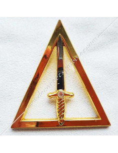 MDL020-medailles-maconniques-loges-sources-or-decors-cadeaux-anniversaires-jubiles-accessoires-fm