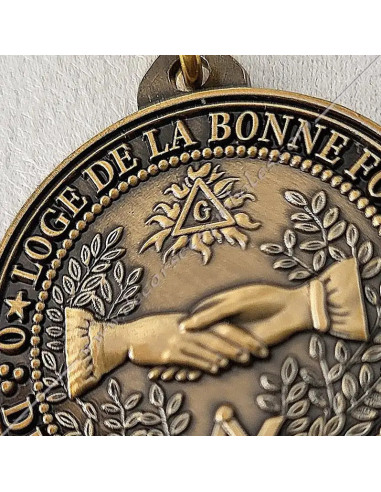 MDL030-masonic-medals-lodges-good-faith-decorations-symbols-gifts-birthdays-fm-anniversaries