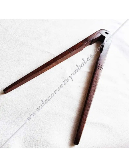 OUT003-masonic-compasses-acacia-wood-set-squares-lodges-decorations-tools-accessories-fm-masters-gifts