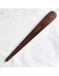 OUT003-masonic-compasses-acacia-wood-set-squares-lodges-decorations-tools-accessories-masters-gifts-fm 2