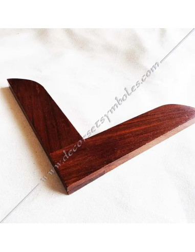 OUT040-masonic-squares-altars-acacia-wood-compasses-decorations-tools-accessories-gifts-fm