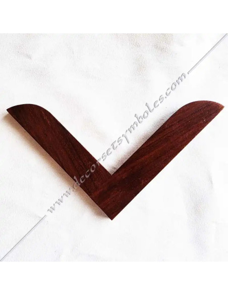 OUT040-masonic-squares-altars-acacia-wood-compasses-decorations-tools-accessories-fm-gifts