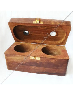 OUT063-masonic-boxes-voting-boxes-ballot-boxes-tools-decorations-accessories-acacia-wood-fm 2