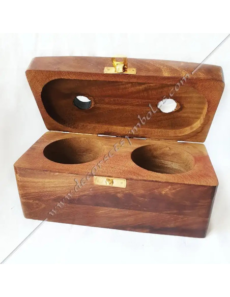 OUT063-masonic-boxes-voting-boxes-ballot-boxes-tools-decorations-accessories-acacia-fm-wood