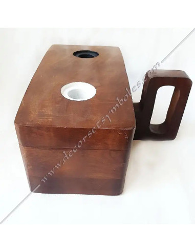 OUT063-masonic-boxes-voting-boxes-ballot-boxes-tools-decorations-accessories-fm-acacia-wood