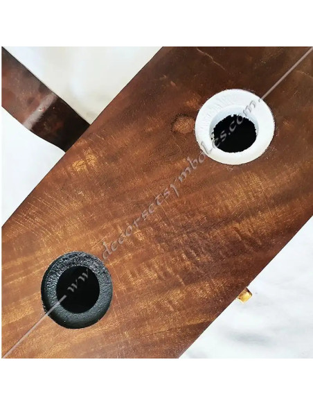 OUT063-masonic-boxes-voting-boxes-ballot-boxes-tools-decorations-fm-accessories-acacia-wood