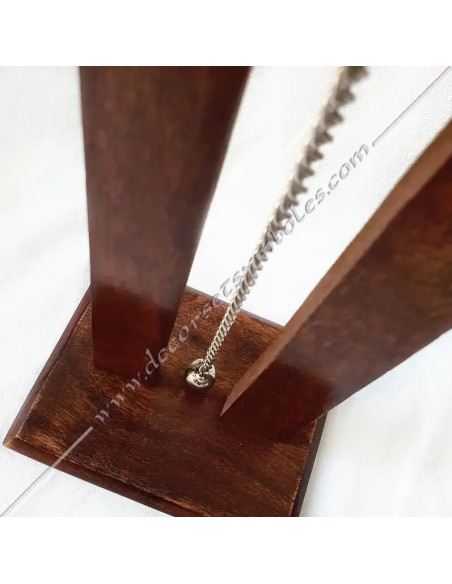 OUT052-perpendiculars-masonic-2nd-guards-fellow-craftsmen-plumb-line-tools-gifts-fm-accessories
