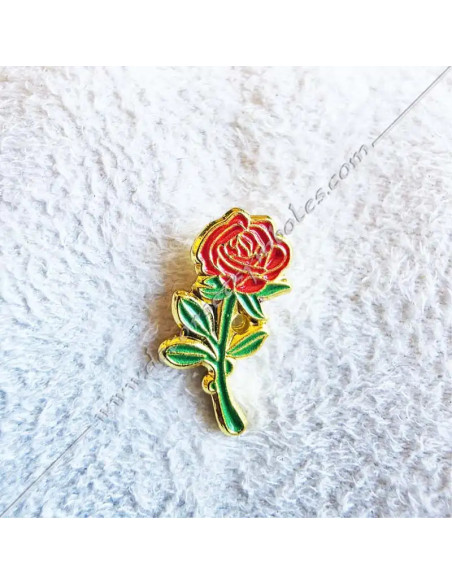 PIN005-masonic-pins-badges-pink-18th-degrees-aasr-memphis-decorations-gifts-fm-accessoires