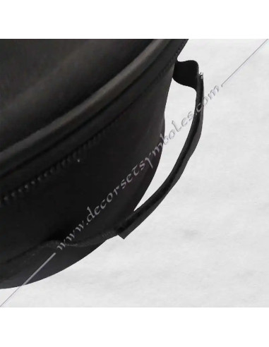ACC027-houses-masonic-doors-trichornes-kepis-hats-fm-nylons-decorations-accessories-protections