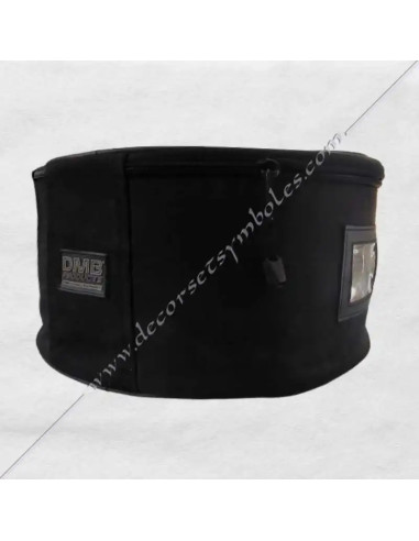 ACC027-houses-maconniques-portes-tricornes-kepis-chapeaux-nylons-decors-accessoires-protections-fm