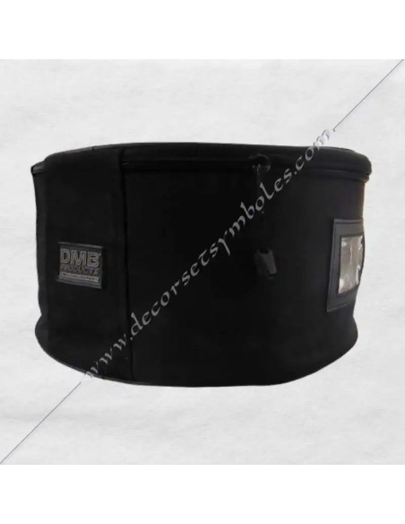 House Three-cornered Hat Maconic Accessories