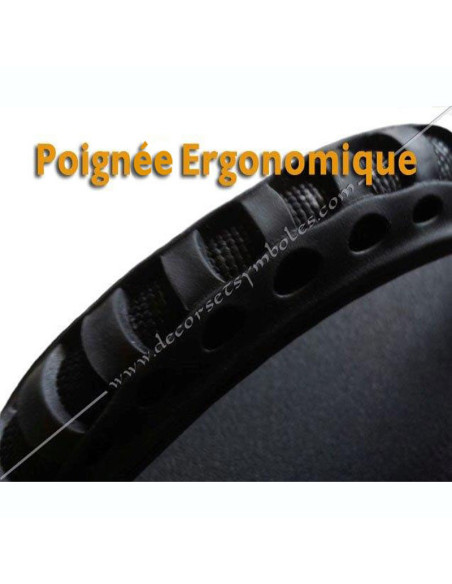 Masonic Bag - Gift - Accessory - ACC 050