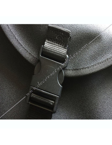 Masonic Bag - Gift - Accessory - ACC 050