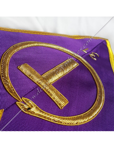HRM058-sautoir-maconnique-31eme-degre-goe-memphis-misraim-decors-franc-maconnerie-grand-fm-ordre-egyptien