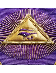HRM059-sautoir-maconnique-32eme-degre-goe-memphis-misraim-decors-franc-maconnerie-grand-ordre-egyptien-fm 2