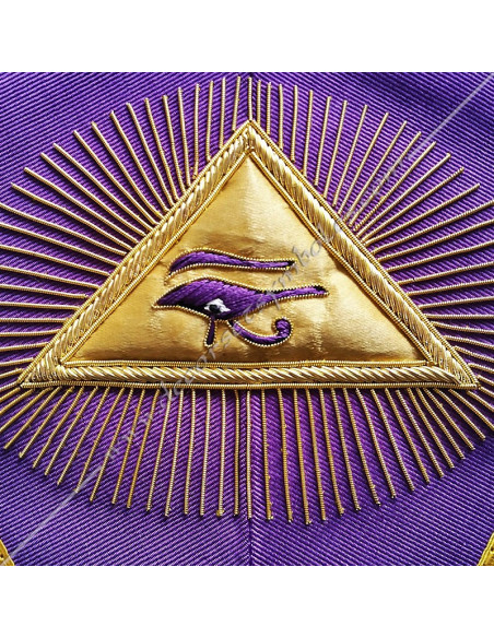 HRM059-sautoir-maconnique-32eme-degre-goe-memphis-misraim-decors-franc-maconnerie-grand-ordre-fm-egyptien
