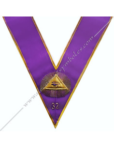 HRM059-sautoir-maconnique-32eme-degre-goe-memphis-misraim-decors-franc-maconnerie-grand-ordre-egyptien-fm