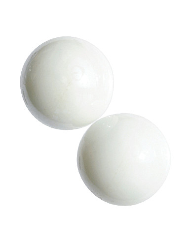 ACC033-white-ball-for-vote-tools-logs-accessories-white-masonry