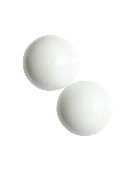 ACC033-billes-boules-blanches-pour-vote-outils-loges-accessoires-franc-maconneries