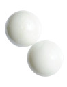 ACC033-billes-boules-blanches-pour-vote-outils-loges-accessoires-franc-maconneries