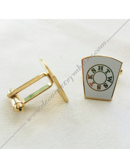 boutons-de-manchettes-maconniques-la-marque-blanc-decors-cadeaux-bijoux-franc-maconnerie- symboles-francs-macons-fm