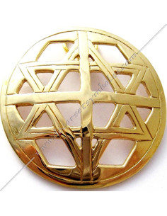 FGK580-bijou-maconnique-martiniste-pentacle-memphis-misraim-martinisme-rosicrucien-reus-fm