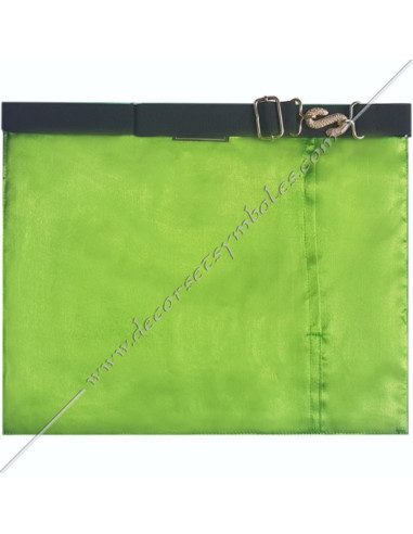 HRA205T-tabliers-maconniques-5e-degre-reaa-rite-maitre-parfait-decors-symboles-fm-loges-ateliers-perfection-rituels