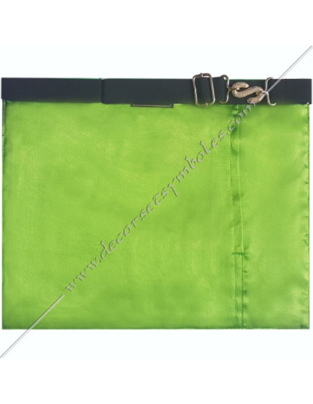 HRA205T-tabliers-maconniques-5e-degre-reaa-rite-maitre-parfait-decors-symboles-fm-loges-ateliers-perfection-rituels