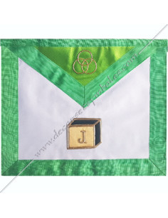 HRA205T-tabliers-maconniques-5e-degre-reaa-rite-maitre-parfait-decors-symboles-loges-ateliers-perfection-rituels-fm