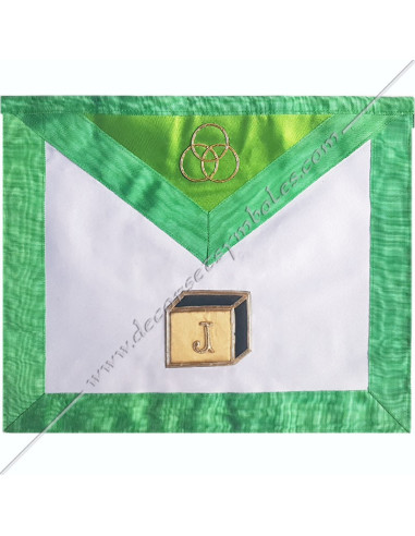 HRA205T-tabliers-maconniques-5e-degre-reaa-rite-maitre-parfait-decors-symboles-loges-ateliers-perfection-rituels-fm