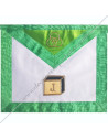 HRA205T-tabliers-maconniques-5e-degre-reaa-rite-maitre-parfait-decors-symboles-loges-ateliers-perfection-rituels-fm