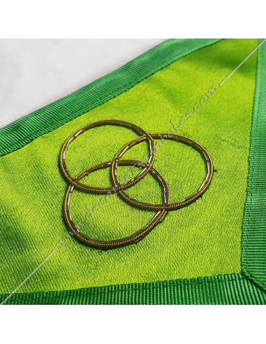 HRA205T-tabliers-maconniques-5e-degre-reaa-rite-maitre-parfait-decors-symboles-loges-ateliers-perfection-fm-rituels