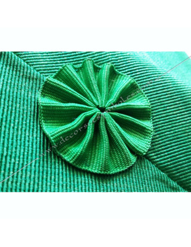 HRF043-cordon-maconniques-baudrier-3eme-ordre-rite-francais-hauts-grades-sagesse-ateliers-loges-rituels-fm-decors
