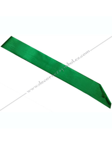HRF043-cordon-maconniques-baudrier-3eme-ordre-rite-francais-hauts-grades-sagesse-ateliers-loges-rituels-decors-fm