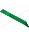 HRF043-cordon-maconniques-baudrier-3eme-ordre-rite-francais-hauts-grades-sagesse-ateliers-loges-rituels-decors-fm