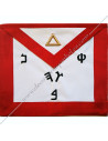 HRA242-tablier-6eme-sixieme-degre-reaa-rite-ecossais-ancien-accepte-ateliers-superieurs-perfections-decors-hauts-cadeaux-fm