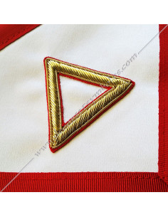 HRA242-tablier-6eme-sixieme-degre-reaa-rite-ecossais-ancien-accepte-ateliers-superieurs-perfections-decors-hauts-cadeaux-fm 2