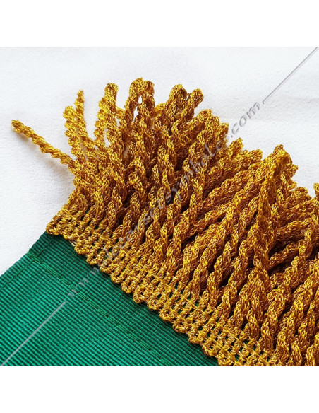 HRF023G-echarpe-maconnique-cordon-baudrier-3eme-ordre-rite-francais-gcg-hauts-grades-fm-decors-franc-maconnerie