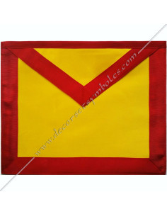 HRA048-tablier-maconnique-17eme-degre-dix-septieme-degre-reaa-rite-ecossais-ancien-accepte-accessoires-decors-rituels-fm