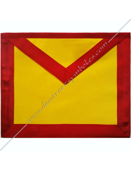 HRA048-tablier-maconnique-17eme-degre-dix-septieme-degre-reaa-rite-ecossais-ancien-accepte-accessoires-decors-rituels-fm